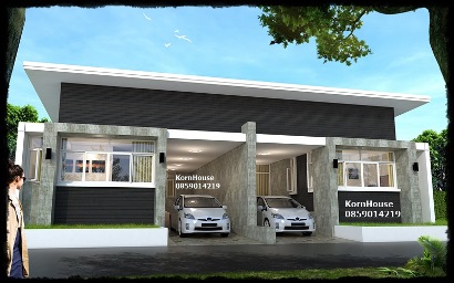 ขายแบบบ้านสำเร็จรูปสวยๆ,แบบรีสอร์ท,แบบบ้านสองชั้น,แบบอพาร์ทเม้นท์ ฯลฯ ราคาประหยัด พร้อมบริการปรับแก้ให้ตรงกับความต้องการ และทิศทางแดดลมมีทั้งแบบบ้านสไตล์โมเดิร์น(modern style),แบบบ้านสไตล์เมดิเตอร์เรเนียน (mediterranean style)แบบบ้านสไตล์คอนเทมโพรารี่(contemporary style) ,แบบบ้านสไตล์อิตาเลียน (italian style),แบบบ้านสไตล์ไทยประยุกต์ (Thai House Style),รวมถึงแบบบ้านประหยัดพลังงาน ฯลฯทีมงานให้บริการดั�