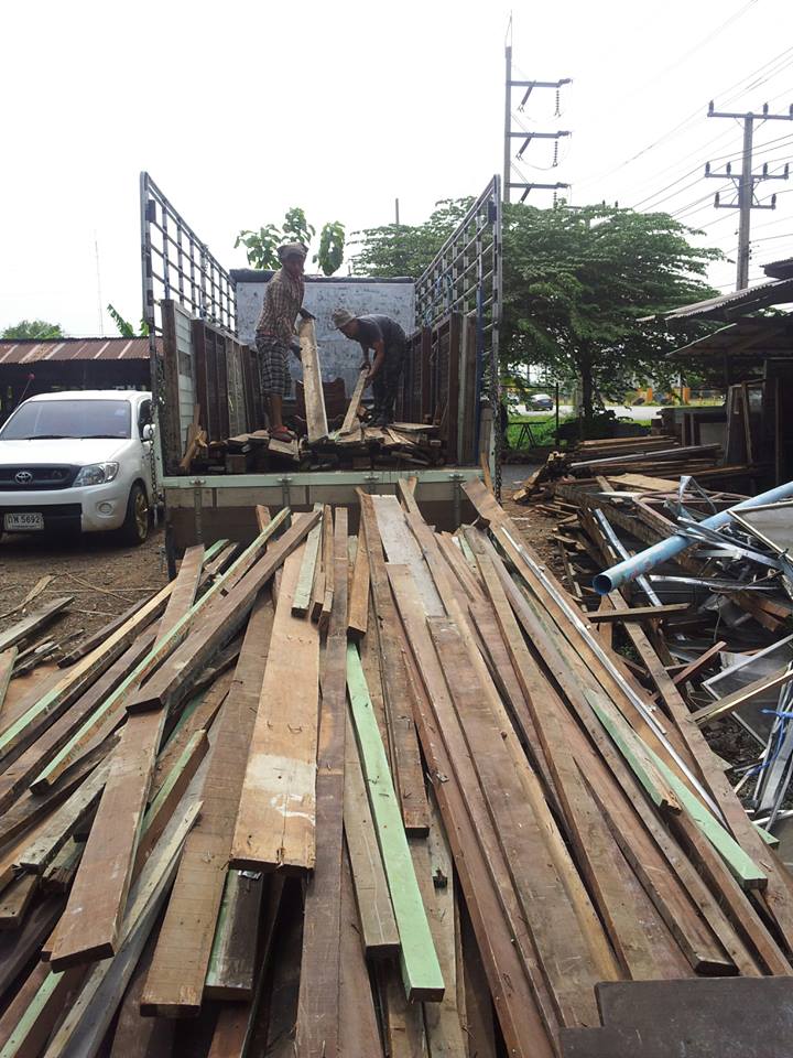 nangnoy_som-o@hotmail.com