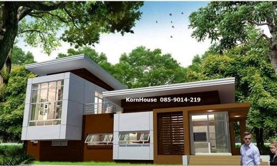 ขายแบบบ้านสำเร็จรูป,แบบสำนักงาน,แบบโรงงาน, แบบทาวน์เฮ้าส์ ฯลฯ ราคาประหยัด พร้อมบริการปรับแก้ให้ตรงกับความต้องการ และทิศทางแดดลมมีทั้งแบบบ้านสไตล์โมเดิร์น(modern style),แบบบ้านสไตล์เมดิเตอร์เรเนียน (mediterranean style)แบบบ้านสไตล์คอนเทมโพรารี่(contemporary style) ,แบบบ้านสไตล์อิตาเลียน (italian style),แบบบ้านสไตล์ไทยประยุกต์ (Thai House Style),รวมถึงแบบบ้านประหยัดพลังงาน ฯลฯทีมงานให้บริการดังนี้1. แบบก�