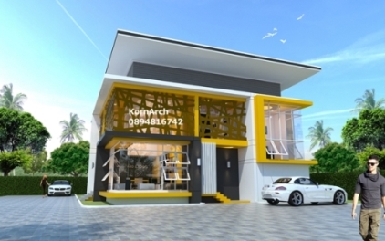 รับออกแบบบ้าน,ทาวน์เฮ้าส์,โรงงาน,โกดัง,ในสไตล์ที่คุณต้องการ โดยทีมงานที่มีประสบการณ์ KornArch Design Kornarch Design Architectural Services,รับออกแบบเขียนแบบอาคารโดยทีมงานสถาปนิก มัณฑนากรและวิศวกรมืออาชีพ 