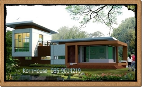 ขายแบบบ้านสวยๆ,แบบอพาร์ทเม้นท์,แบบโรงงาน, แบบรีสอร์ท, แบบทาวน์เฮ้าส์ ฯลฯ ราคาประหยัด พร้อมบริการปรับแก้ให้ตรงกับความต้องการ และทิศทางแดดลมมีทั้งแบบบ้านสไตล์โมเดิร์น(modern style),แบบบ้านสไตล์เมดิเตอร์เรเนียน (mediterranean style)แบบบ้านสไตล์คอนเทมโพรารี่(contemporary style) ,แบบบ้านสไตล์อิตาเลียน (italian style),แบบบ้านสไตล์ไทยประยุกต์ (Thai House Style),รวมถึงแบบบ้านประหยัดพลังงาน ฯลฯทีมงานให้บริการด�