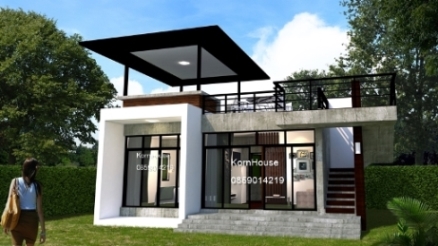 ขายแบบรีสอร์ท, แบบโรงแรม, แบบทาวน์เฮ้าส์ ฯลฯ ราคาประหยัด พร้อมบริการปรับแก้ให้ตรงกับความต้องการ และทิศทางแดดลมมีทั้งแบบบ้านสไตล์โมเดิร์น(modern style),แบบบ้านสไตล์เมดิเตอร์เรเนียน (mediterranean style)แบบบ้านสไตล์คอนเทมโพรารี่(contemporary style) ,แบบบ้านสไตล์อิตาเลียน (italian style),แบบบ้านสไตล์ไทยประยุกต์ (Thai House Style),รวมถึงแบบบ้านประหยัดพลังงาน ฯลฯทีมงานให้บริการดังนี้1. แบบก่อสร้างอาคาร-แบบบ้