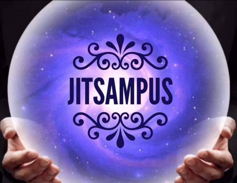  ดูดวงจิตสัมผัส ด้วยญาณสมาธิ โดย หมอนก &  หมอพร   ตรวจดวงชะตา อย่างละเอียด ถามได้ทุกอย่าง  ที่อยากรู้  ร่วมบุญค่าครู ปกติ 2,400 พิเศษเพียง 1,200.- ดูดวงจิตสัมผัสผ่านสมาธิ  จากหมอดูตัวจริง  ผู้มีประสบการณ์ กว่า 30 ปี  เพื่อรับรู้ว่ามีอะไรอยู่รอบตัวคุณ   สัมผัสสิ่งลี้ลับ ติดต่อกับวิญญาณ  เทวดาประจำตัว  ให้ความช่วยเหลือ  ผู้ประสบปัญหาในชีวิต   เรื่องการเงิน การงาน คว�