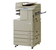 ให้เช่าเครื่องถ่ายเอกสาร สี ขาวดำในราคาสุดคุ้ม