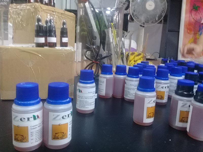 โรเดียม ซีโร่ (Rhodium Zero) ครองเมือง!!!! โรคระบาดที่ไม่มีอันตราย Zero Rhodium (ซีโร่ โรเดียม), Rhodium plating solution, Jewelry Rhodium, Equipment (เครื่องจักร) และ Enamel colors (งานลงยาสีอีนาเมล) บริษัทอินเทลลิเคม จำกัด (Intellichems Co.,Ltd)