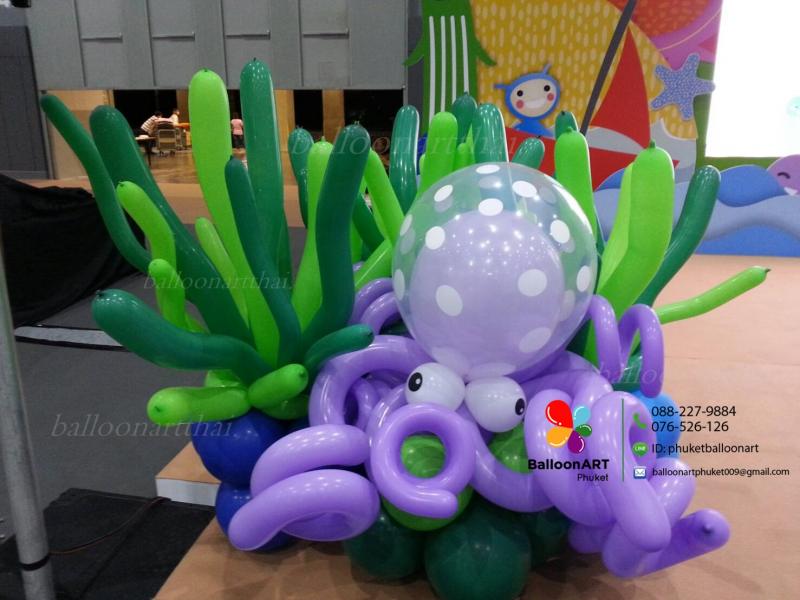 ร้านลูกโป่ง บอลลูนอาร์ทภูเก็ต  ไอดี phuketballoonart โทร 076526126 ร้านลูกโป่ง บอลลูนอาร์ทภูเก็ต รับจัดงานลูกโป่งตกแต่ง อีเว้นท์ ออกแบบพิเศษสำหรับธีมงานของลูกค้า ส่งรอยยิ้มและความสุขด้วยลูกโป่งบอลลูน บริการด้วยใจ มีบริการจัดส่งถึงที่เลือกได้หลายโอกาศ #วันเกิดภูเก็ต #วันแต่งงานภูเก็ต #รับปริญญาภูเก็ต #ลูกโป่งอัดแก๊สฮีเลี่ยม ไม่ติดไฟ ปลอดภัย 100% #บริการจัดส่งและติดตั้ง