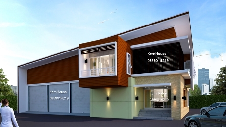 ขายแบบโรงงานสำนักงาน, แบบรีสอร์ท, แบบทาวน์เฮ้าส์ ฯลฯ ราคาประหยัด พร้อมบริการปรับแก้ให้ตรงกับความต้องการ และทิศทางแดดลมมีทั้งแบบบ้านสไตล์โมเดิร์น(modern style),แบบบ้านสไตล์เมดิเตอร์เรเนียน (mediterranean style)แบบบ้านสไตล์คอนเทมโพรารี่(contemporary style) ,แบบบ้านสไตล์อิตาเลียน (italian style),แบบบ้านสไตล์ไทยประยุกต์ (Thai House Style),รวมถึงแบบบ้านประหยัดพลังงาน ฯลฯทีมงานให้บริการดังนี้1. แบบก่อสร้างอา�