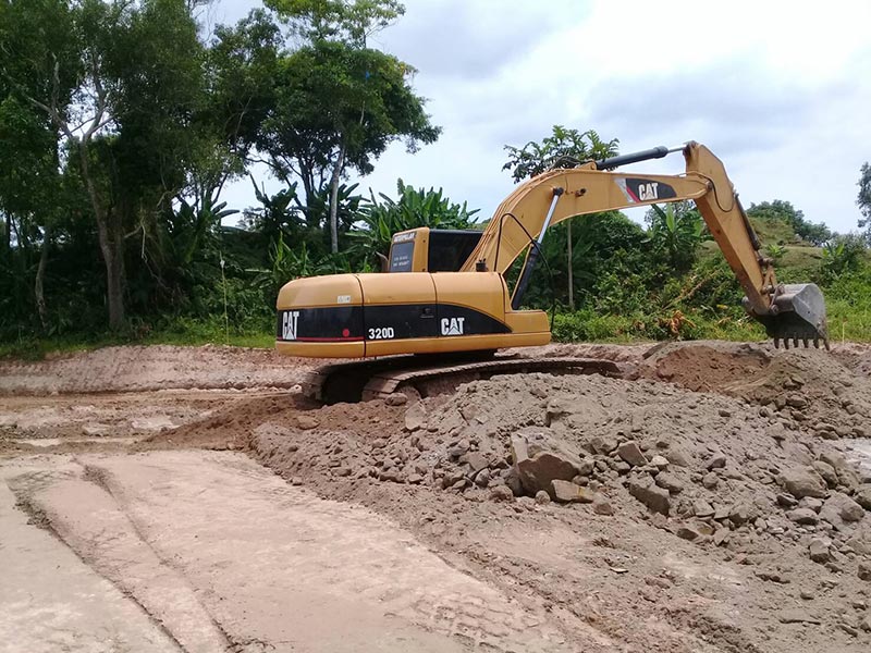 รื้อถอนภาคใต้ รับทุบตึก รื้อถอน อาคาร โรงงาน โรงแรม ภูเก็ต กระบี่ พังงา ตรัง สุราษฎร์ ฯลฯ รื้อถอนสิ่งปลูกสร้างทุกชนิด