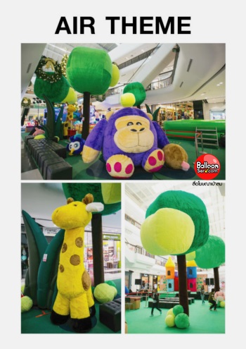 BalloonServ โรงงานผลิตและจำหน่ายตุ๊กตาเป่าลม มาสคอตเป่าลม สกายทูป บอลลูน ไอดี wanballoon โทร 0815546479โรงงานผลิตและผู้จำหน่ายสื่อโฆษณาเป่าลม#บอลลูนลอยฟ้า#ซุ้มบอลลูนเป่าลม #ColdAir#บอลลูนเป่าลมตกแต่งสถานที่ #Balloon#ตุ๊กตามาสคอตพองลม  #Mascot#บอลลูนลอยฟ้าเราใช้แก๊สฮีเลียมไม่ติดไฟ #AdvertisingBalloon #LightingBalloon#SkyTubes #สกายทิ้ว #สกายทูป