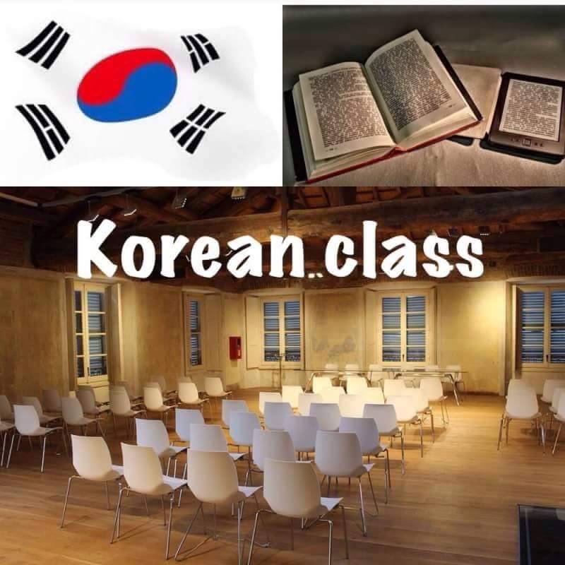 เบล  ซอนแซงนิม KoreanOnline4U สอนภาษาเกาหลีออนไลน์ และออฟไลน์ บริการจัดหาครูชาวเกาหลี สอนภาษาเกาหลีส่วนตัว  สอนกลุ่ม @ที่บ้านคุณ หรือ นัดเรียนนอกสถานที่ได้ค่ะ  เราคัดสรรเฉพาะครูที่สอนดี และมีประสบการณ์สอน  เท่านั้น!  มีอาจารย์ชาวเกาหลี  ให้นักเรียนเลือกเรียนได้เอง  สามารถแจ้งวัตถุประสงค์การเรียนแก่อาจารย์  เพื่อให้ตอบโจทย์ความต้องการ อย่างแท้จริง!  มีมาตรฐา�