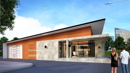 ขายแบบโรงงาน, โกดัง,สำนักงาน, แบบรีสอร์ท, แบบทาวน์เฮ้าส์ ฯลฯ ราคาประหยัด พร้อมบริการปรับแก้ให้ตรงกับความต้องการ และทิศทางแดดลมมีทั้งแบบบ้านสไตล์โมเดิร์น(modern style),แบบบ้านสไตล์เมดิเตอร์เรเนียน (mediterranean style)แบบบ้านสไตล์คอนเทมโพรารี่(contemporary style) ,แบบบ้านสไตล์อิตาเลียน (italian style),แบบบ้านสไตล์ไทยประยุกต์ (Thai House Style),รวมถึงแบบบ้านประหยัดพลังงาน ฯลฯทีมงานให้บริการดังนี้1. แบบก่อส�