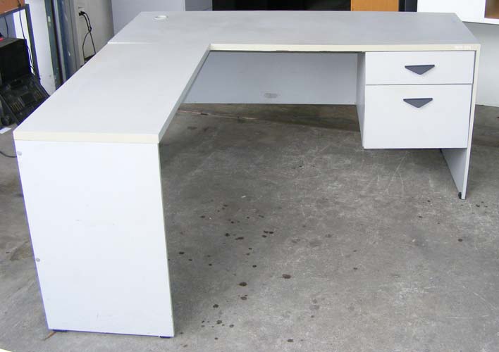 rama2hand@hotmail.co.th