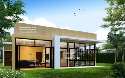 รับออกแบบบ้าน,โรงงาน,ในสไตล์ที่คุณต้องการ โดยทีมงานที่มีประสบการณ์ KornArch Design Kornarch Design Architectural Services,รับออกแบบเขียนแบบอาคารโดยทีมงานสถาปนิก มัณฑนากรและวิศวกรมืออาชีพ 