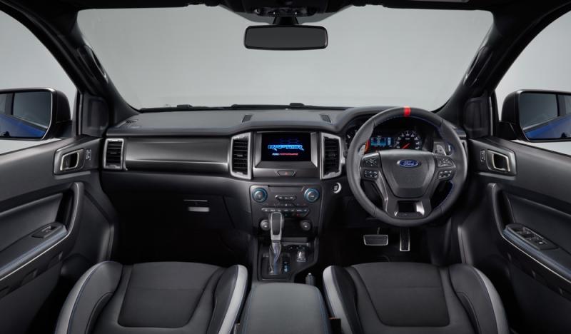 รถ Ford ป้ายแดงจากศูนย์ ฟรีดาวน์ ใช้เงินออกรถ 29,000 บ โทร 063-7135455 เจ๋ง