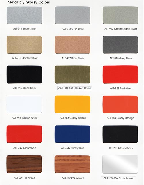 สมพงษ์ คอมโพสิตนำเข้า ราคาถูก รับประกันคุณภาพ 20 ปี