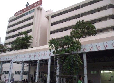 สมพงษ์ คอมโพสิตนำเข้า ราคาถูก รับประกันคุณภาพ 20 ปี