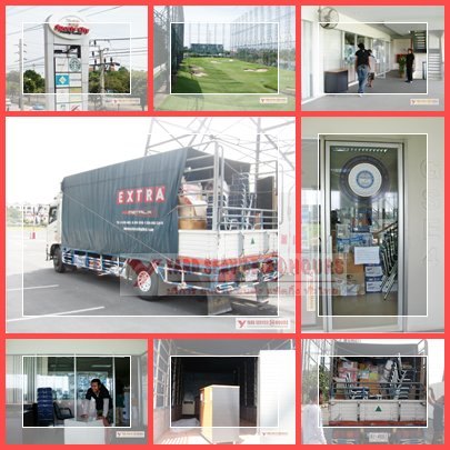 รถ6ล้อรับจ้าง***รถรับจ้างขนของ บริการขนย้าย รับจ้างย้ายบ้าน รับจ้างขนบูธ ย้ายสำนักงาน รับถอดเฟอร์นิเจอร์ พร้อมทีมงานขนย้าย