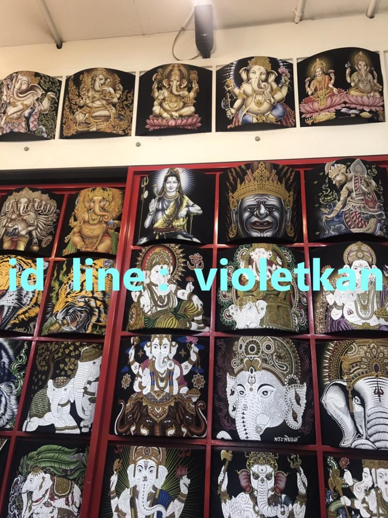 เสื้อยืดสกรีนลายไทยๆ, เสื้อยืดลายหนุมาน, เสื้อลายลายช้างไทย, เสื้อลาย วัดพระแก้ว,เสื้อลายพญานาค, เสื้อลายพระพิฆเนศ, เสื้อลายไก่ชน ไก่ไทย, เสื้อลายเรือสุพรรณหงษ์, เสื้อลายคชสีห์, เสื้อลายนกกรงหัวจุก, เสื้อลายพระรามหนุมาน, เสื้อลายทศกัณฑ์, เสื้อลายพระพิราบ, เสื้อลายพ่อแก่,  เสื้อลายพระพิฆเนศวร, เสื้อสกีน  Thailand