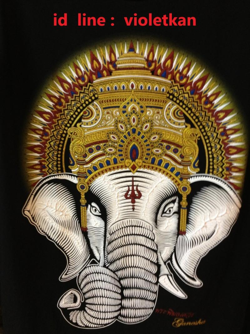 เสื้อยืดสกรีนลายไทยๆ, เสื้อยืดลายหนุมาน, เสื้อลายลายช้างไทย, เสื้อลาย วัดพระแก้ว,เสื้อลายพญานาค, เสื้อลายพระพิฆเนศ, เสื้อลายไก่ชน ไก่ไทย, เสื้อลายเรือสุพรรณหงษ์, เสื้อลายคชสีห์, เสื้อลายนกกรงหัวจุก, เสื้อลายพระรามหนุมาน, เสื้อลายทศกัณฑ์, เสื้อลายพระพิราบ, เสื้อลายพ่อแก่,  เสื้อลายพระพิฆเนศวร, เสื้อสกีน  Thailand