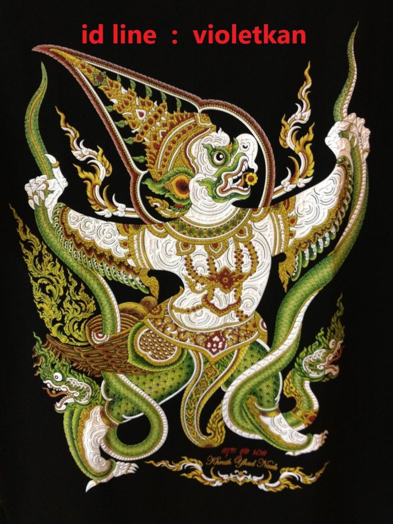 เสื้อยืดสกรีนลายไทยๆ, เสื้อยืดลายหนุมาน, เสื้อลายลายช้างไทย, เสื้อลาย วัดพระแก้ว,เสื้อลายพญานาค, เสื้อลายพระพิฆเนศ, เสื้อลายไก่ชน ไก่ไทย, เสื้อลายเรือสุพรรณหงษ์, เสื้อลายคชสีห์, เสื้อลายนกกรงหัวจุก, เสื้อลายพระรามหนุมาน, เสื้อลายทศกัณฑ์, เสื้อลายพระพิราบ, เสื้อลายพ่อแก่,  เสื้อลายพระพิฆเนศวร, เสื้อสกีน  Thailand