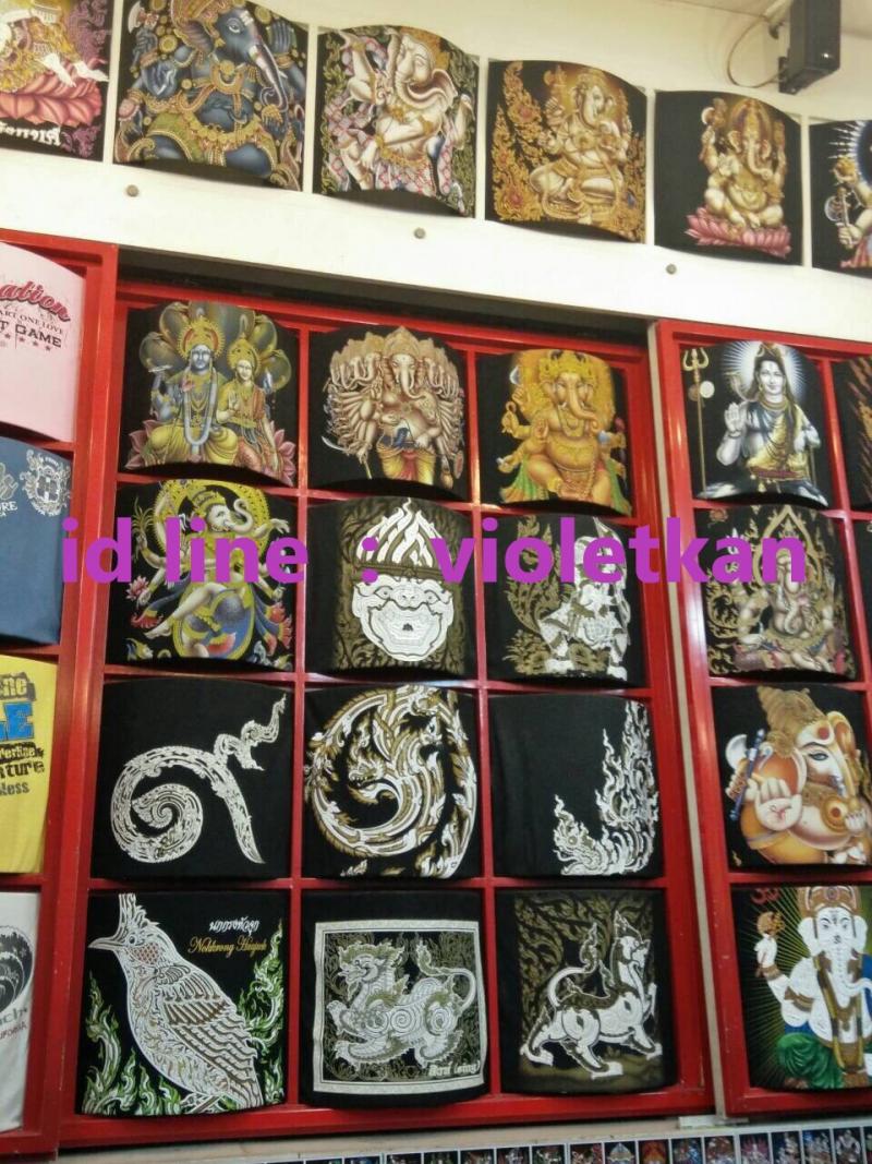 เสื้อยืดสกรีนลายไทยๆ, เสื้อยืดลายหนุมาน, เสื้อลายลายช้างไทย, เสื้อลาย วัดพระแก้ว,เสื้อลายพญานาค, เสื้อลายพระพิฆเนศ, เสื้อลายไก่ชน ไก่ไทย, เสื้อลายเรือสุพรรณหงษ์, เสื้อลายคชสีห์, เสื้อลายนกกรงหัวจุก, เสื้อลายพระรามหนุมาน, เสื้อลายทศกัณฑ์, เสื้อลายพระพิราบ, เสื้อลายพ่อแก่,  เสื้อลายพระพิฆเนศวร, เสื้อสกีน  Thailand
