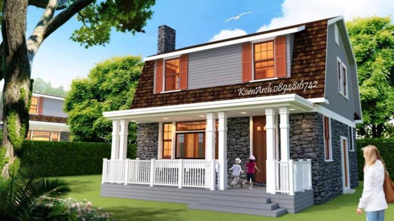 รับออกแบบบ้านสไตล์ทัสคานี,รับออกแบบโรงงาน,สำนักงาน,บ้าน, ทาวน์เฮ้าส์ ฯลฯ  ในสไตล์ที่คุณต้องการ โดยทีมงานที่มีประสบการณ์ KornArch Design Kornarch Design Architectural Services,รับออกแบบเขียนแบบอาคารโดยทีมงานสถาปนิก มัณฑนากรและวิศวกรมืออาชีพ 