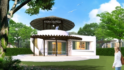 รับออกแบบบ้านสไตล์รีสอร์ท,โรงแรม,โรงงาน,สำนักงาน,บ้าน, ทาวน์เฮ้าส์ ฯลฯ  ในสไตล์ที่คุณต้องการ โดยทีมงานที่มีประสบการณ์ KornArch Design Kornarch Design Architectural Services,รับออกแบบเขียนแบบอาคารโดยทีมงานสถาปนิก มัณฑนากรและวิศวกรมืออาชีพ 