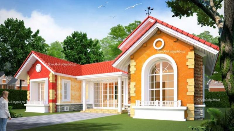 รับออกแบบอพาร์ทเม้นท์,โรงแรม,โรงงาน,สำนักงาน, ทาวน์เฮ้าส์ ฯลฯ  ในสไตล์ที่คุณต้องการ โดยทีมงานที่มีประสบการณ์กว่า 15 ปี  KornArch Design Kornarch Design Architectural Services,รับออกแบบเขียนแบบอาคารโดยทีมงานสถาปนิก , วิศวกรโยธา,วิศวกรไฟฟ้ามืออาชีพ 