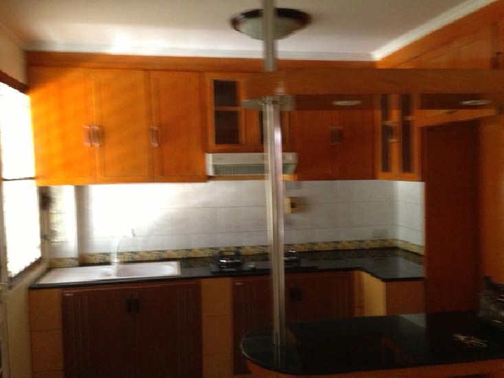 ขาย ทาวน์เฮ้าส์แจ้งวัฒนะ ตรงข้ามเซ็นทรัล 3ชั้น 3ห้องนอน 3ห้องน้ำ เฟอร์นิเจอร์บิวอิน หมู่บ้านนันทนาการ์เด้น นนทบุรี