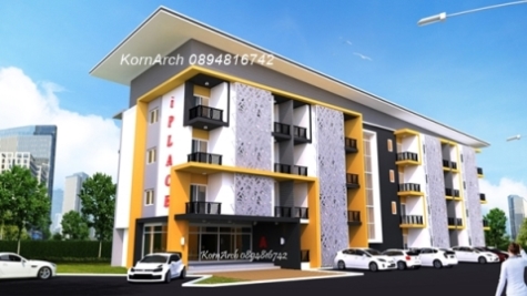 รับบริการออกแบบบ้านและอาคารทุกประเภทดูผลงานตัวอย่างได้ที่http://kornarch.blogspot.com/http://facebook.com/kornarchสอบถามได้ที่kornarch_design@yahoo.com kornarch@gmail.com kornarch_design@hotmail.comID Line: korngroupหรือติดต่อ คุณกร โทร. 089-4816742,ปูเป้ โทร. 085-9014219 