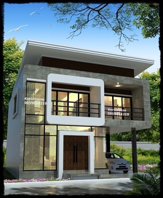 ขายแบบบ้านสวยๆ สำเร็จรูปทีมงานมีความตั้งใจสร้างสรรค์ผลงานให้ออกมาหลากหลายสไตล์ เพื่อให้ตรงกับความต้องการของลูกค้าให้มากที่สุดและมีบริการปรับแก้ให้ตรงกับทิศทางแดดลมและงบประมาณที่ลูกค้าตั้งไว้ ออกแบบโดยทีมงานสถาปนิกและวิศวกรที่มีใบประกอบวิชาชีพประสบการณ์ทำงานมากว่า 15 ปี เลือกชมแบบบ้านและแบบอื่นๆได้ที่https://korn-house.blogspot.com/https://www.facebook.com/kornhousedesign twitter.com/kornhousedesignID LINE: KO