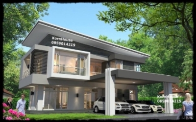 ขายแบบบ้านสำเร็จรูป แบบรีสอร์ท แบบอพาร์ทเม้นท์ทีมงานมีความตั้งใจสร้างสรรค์ผลงานให้ออกมาหลากหลายสไตล์ เพื่อให้ตรงกับความต้องการของลูกค้าให้มากที่สุดและมีบริการปรับแก้ให้ตรงกับทิศทางแดดลมและงบประมาณที่ลูกค้าตั้งไว้ ออกแบบโดยทีมงานสถาปนิกและวิศวกรที่มีใบประกอบวิชาชีพประสบการณ์ทำงานมากว่า 15 ปี เลือกชมแบบบ้านและแบบอื่นๆได้ที่https://korn-house.blogspot.com/https://www.face