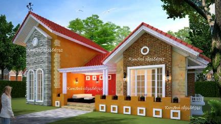 รับออกแบบเขียนแบบบ้านพักอาศัย และอาคารทุกประเภท พร้อมรับรองการออกแบบดูผลงานตัวอย่างได้ที่https://kornarch.blogspot.com/http://facebook.com/kornarchสอบถามได้ที่kornarch_design@yahoo.com kornarch@gmail.com kornarch_design@hotmail.comID Line: korngroupหรือติดต่อ คุณกร โทร. 089-4816742,ปูเป้ โทร. 085-9014219 