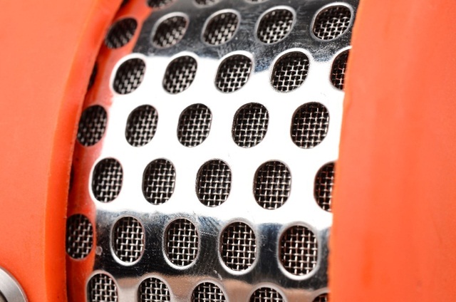 ขายปั้มน้ำซัมเมอร์ส SP-12