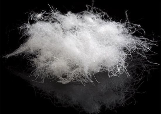 ขายหมอนใยไมโครเจล หมอนดูดวิญญาณ หมอนโรงแรมแต่นอนที่บ้าน