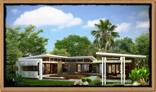 ขายแบบบ้านสำเร็จรูปโมเดิร์นสวยๆ หลากหลายดีไซน์ทีมงานมีความตั้งใจสร้างสรรค์ผลงานให้ออกมาหลากหลายสไตล์ เพื่อให้ตรงกับความต้องการของลูกค้าให้มากที่สุดและมีบริการปรับแก้ให้ตรงกับทิศทางแดดลมและงบประมาณที่ลูกค้าตั้งไว้ ออกแบบโดยทีมงานสถาปนิกและวิศวกรที่มีใบประกอบวิชาชีพประสบการณ์ทำงานมากว่า 15 ปีเลือกชมแบบบ้านและแบบอื่นๆได้ที่https://korn-houses.blogspot.com/www.facebook.co