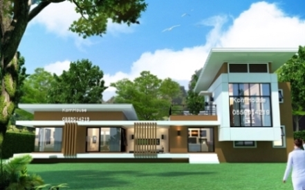 ขายแบบบ้านสำเร็จรูปสวยๆ, แบบโรงงาน, แบบทาวน์เฮ้าส์ทีมงานมีความตั้งใจสร้างสรรค์ผลงานให้ออกมาหลากหลายสไตล์ เพื่อให้ตรงกับความต้องการของลูกค้าให้มากที่สุดและมีบริการปรับแก้ให้ตรงกับทิศทางแดดลมและงบประมาณที่ลูกค้าตั้งไว้ ออกแบบโดยทีมงานสถาปนิกและวิศวกรที่มีใบประกอบวิชาชีพประสบการณ์ทำงานมากว่า 15 ปีเลือกชมแบบบ้านและแบบอื่นๆได้ที่https://korn-houses.blogspot.com/www.faceb