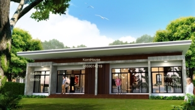ขายแบบบ้าน แบบรีสอร์ท หลากหลายดีไซน์ ราคาประหยัดทีมงานมีความตั้งใจสร้างสรรค์ผลงานให้ออกมาหลากหลายสไตล์ เพื่อให้ตรงกับความต้องการของลูกค้าให้มากที่สุดและมีบริการปรับแก้ให้ตรงกับทิศทางแดดลมและงบประมาณที่ลูกค้าตั้งไว้ ออกแบบโดยทีมงานสถาปนิกและวิศวกรที่มีใบประกอบวิชาชีพประสบการณ์ทำงานมากว่า 15 ปีเลือกชมแบบบ้านและแบบอื่นๆได้ที่https://korn-houses.blogspot.com/www.facebook.