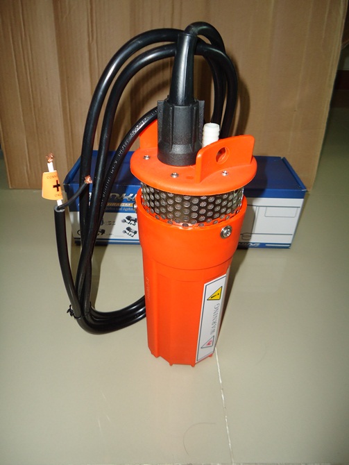 ขายปั้มน้ำซัมเมอร์ส SP-12