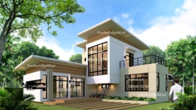 รับออกแบบเขียนแบบบ้านพักอาศัย และอาคารทุกประเภท พร้อมรับรองการออกแบบดูผลงานตัวอย่างได้ที่https://kornarch.blogspot.com/http://facebook.com/kornarchสอบถามได้ที่kornarch@gmail.com ID Line: korngroupหรือติดต่อ คุณกร โทร. 089-4816742,ปูเป้ โทร. 085-9014219 