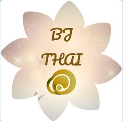 BjThai รับจัดหา ครู,ล่าม,ไกด์ 3 ภาษา จีน เกาหลี ญี่ปุ่น