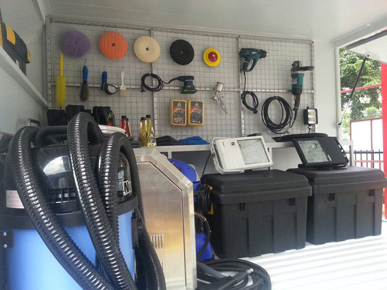 รถกระบะให้เช่า รถตู้ทึบให้เช่า ให้เช่ารถกะบะต่อตู้สูง 15,000/ด ใช้ขนของ,เป็นฟู้ดทรัค,รถขายของ,รถเคลื่อนที่,รถโมบาย