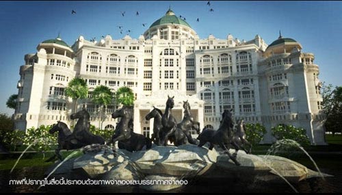 ขาย ห้องชุด  The Energy Hua Hin  โดยเจ้าของคุณน้อง  08-1782-9145   - ขายห้องชุดเลขที่  A6-116C แบบ C ชั้น 5 Zone  A เลขที่บ้าน 729/116 - ขนาด 46.67 ตร.ม. ขนาด 1 นอน  1 น้ำ  เฟอร์นิเจอร์ครบครัน - ราคา เพียง  3,753,000 บาท  (ประมาณ 80,000  บาท / ตารางเมตร) รายการเฟอร์นิเจอร์และของอื่นๆ  ตามสัญญา Pantry Area - โต๊ะทานอาหาร 1 ตัว พร้อมเก้าอี้ 2  ตัว - ตู้ชุดครัวและตู้ติดผนัง 1 ชุด - อ่างล้างจานแบบหลุม 1 ชุด - เตาไมโครเวฟ ขนาด 22 ลิตร 1  เครื่อง - �