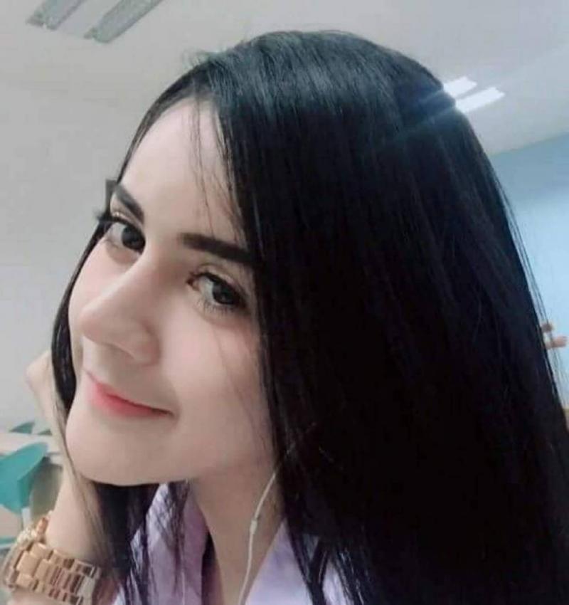 เสริมจมูก เสริมคาง ตาสองชั้น แก้ไขจมูก THE RABBIT CLINIC เสริมความงาม ราคามิตรภาพ