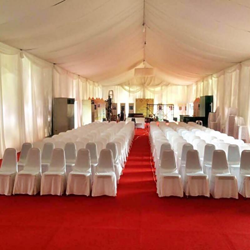 ให้เช่าแอร์อุดรธานีเช่าพัดลมไอน้ำเช่าพัดลมไอเย็นเช่าเก้าอี้เช่าเต็นท์เช่าโต๊ะเช่าพรมโทร 0628123629