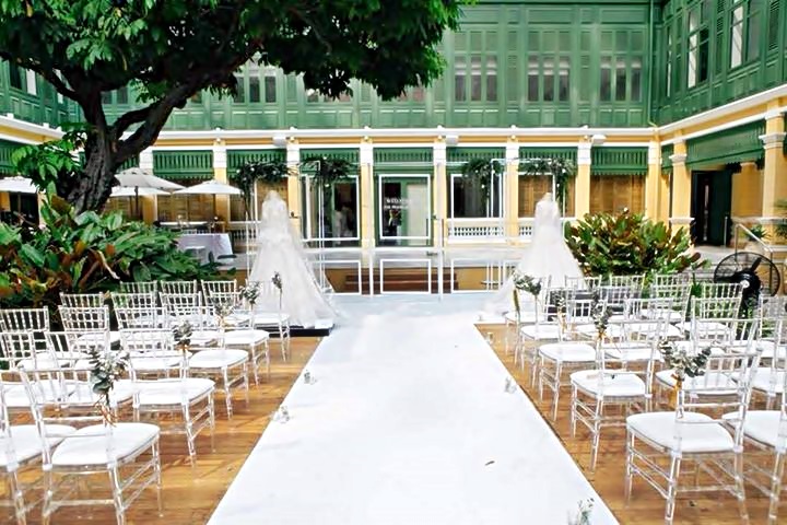 ให้เช่าแอร์อุดรธานีเช่าพัดลมไอน้ำเช่าพัดลมไอเย็นเช่าเก้าอี้เช่าเต็นท์เช่าโต๊ะเช่าพรมโทร 0628123629