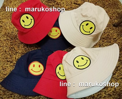 หมวกแฟชั่น หมวกทรงเค๊ก หมวกปานามา สวยๆ ราคาถูกๆ