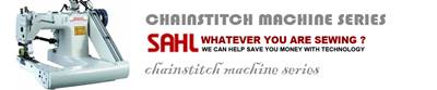 บริษัท ซาล อินเตอร์เนชั่นแนลฯ จำหน่ายจักรเย็บผ้าอุตสาหกรรม TEL.081-633-8276