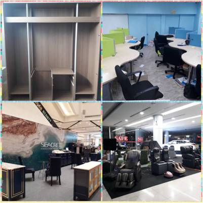 รถรับจ้างขนของ รับจ้างย้ายบ้าน บริการขนย้าย รถปิคอัพ รถ4ล้อใหญ่ รถ6ล้อ ย้ายสำนักงาน รับถอดเฟอร์นิเจอร์ รับจ้างขนบูธ ขนส่งสินค้า