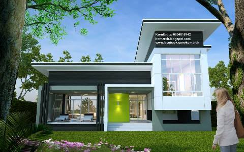 รับออกแบบบ้านโมเดิร์น ในสไตล์ที่คุณต้องการ  โดยทีมงานที่มีประสบการณ์ KornArch Designรับออกแบบเขียนแบบ งานสถาปัตยกรรม ราคาฟรีแลนซ์ออกแบบเขียนแบบยื่นขออนุญาตก่อสร้างบ้าน,อาคารสำนักงานสโมสร สระว่ายน้ำอาคารสูง อาคารพานิชย์ โรงงานอุตสาหกรรม และอื่นๆ พร้อม ภาพ3 มิติ Sketch Up (หมุนดูบ้านได้ทั้งหลัง)และภาพ 3D-Perspective เหมือนจริง  การประมาณราคาค่าก่อสร้าง (BOQ)  โดยสถาปนิก,วิศวกรโย